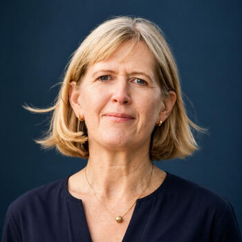 Isabel Hunt