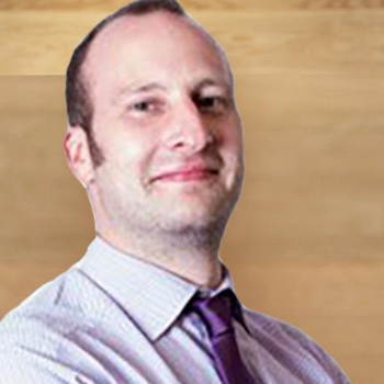 Dan Tipper