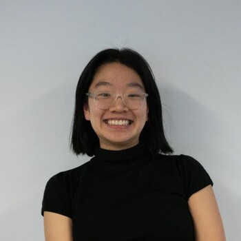 Yao Wu