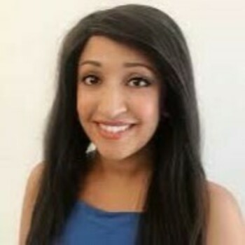 Sammy Pahal
