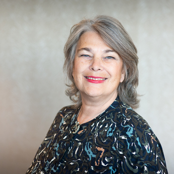 Kate Pearce