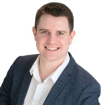 John Bowden