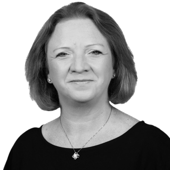 Sonia Williamson
