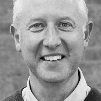 Graeme Banister