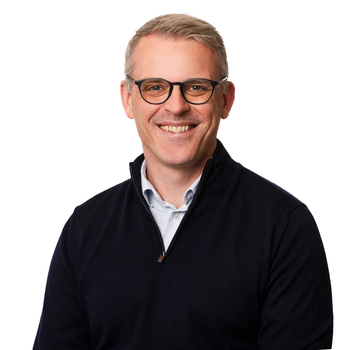 Andy Clark
