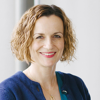 Joanna Davies