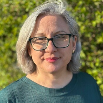 Karen Rollings