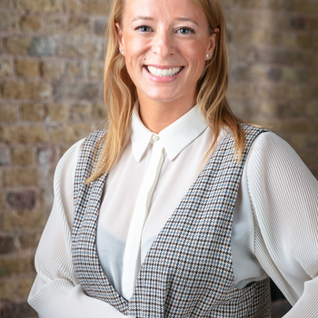 Leonie Cowton