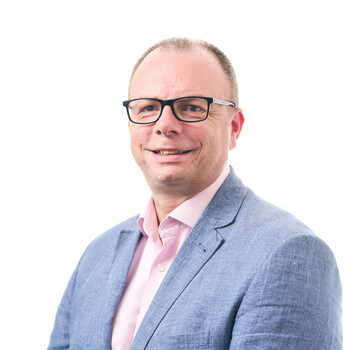 Jonathan Bower