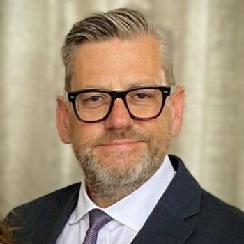 Simon Ryan