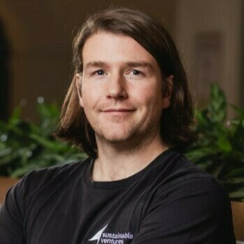 James Byrne