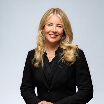 Hollie Howe