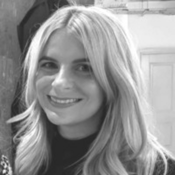 Kate Etchells