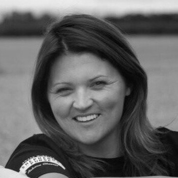 Caroline Bell
