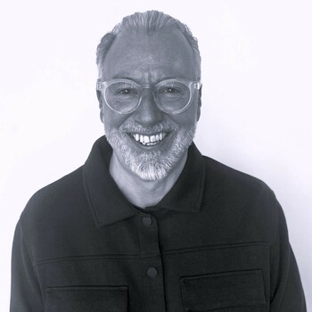 Murray Collins