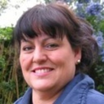 Cllr Sarah Conboy