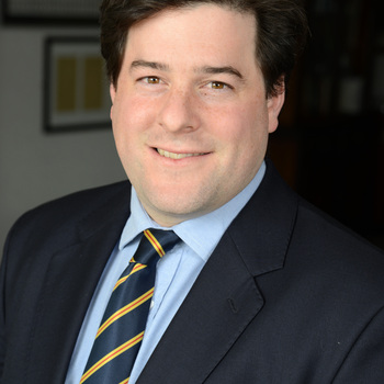 Edward Chambers