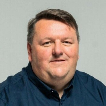 Chris Smith