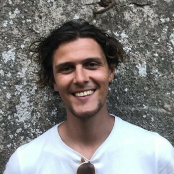 Sam Percival