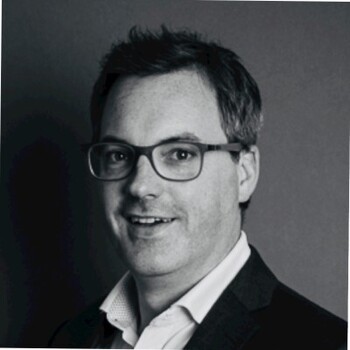 Alan Harris