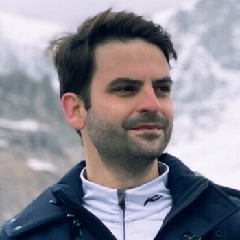 Natan Lempert