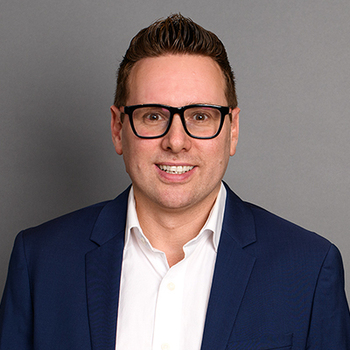 Elad Yasdi