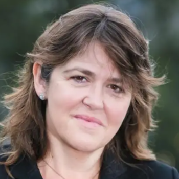Julia Pyke