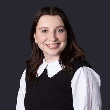 Alice Smith