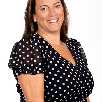 Lynsey Cater