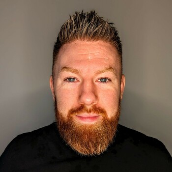 Jon Daley