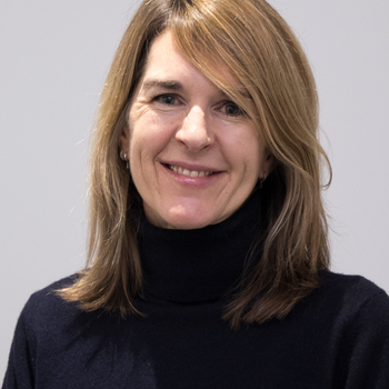 Susan Price