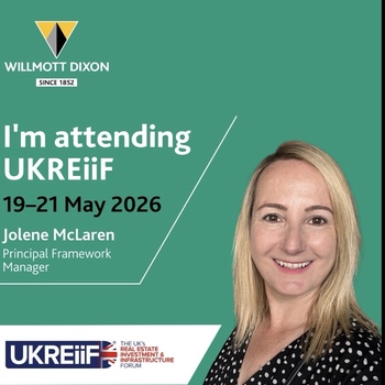 Jolene Mclaren
