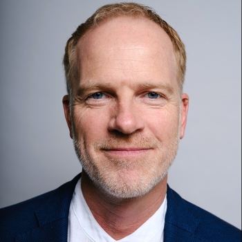 David Kohn