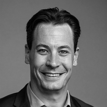 Ryan Loftus