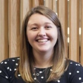 Rhiannon D'Arcy