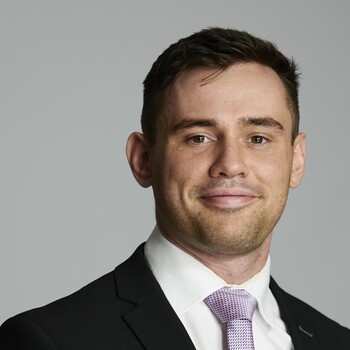 David Greatorex