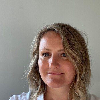 Nicola Lloyd