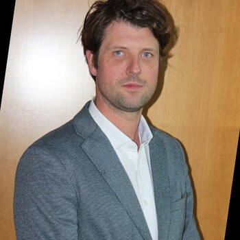 Hans Jansen