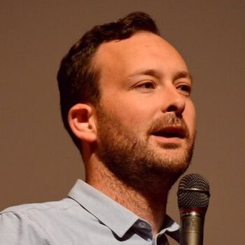Jonathan Schifferes