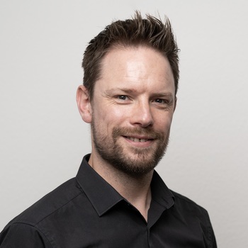 Alan Lamb