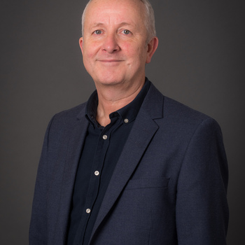 Duncan Inglis