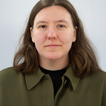 Abbie Miladinovic