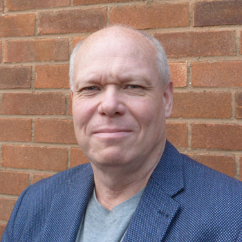 Phil Farrell