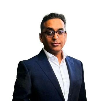 Dawa Singh