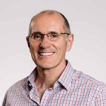 Terry Watts