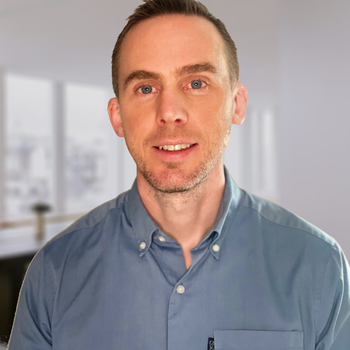 Enda Coughlan
