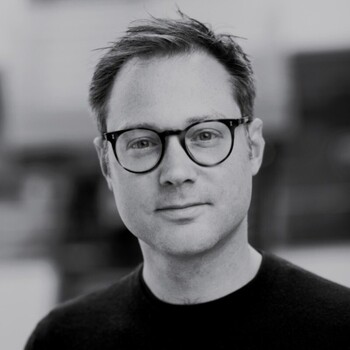 Allen Simpson