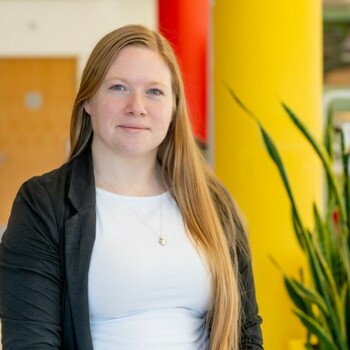 Alice Tomkins