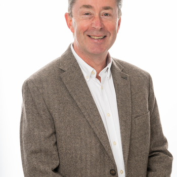 David Rolinson