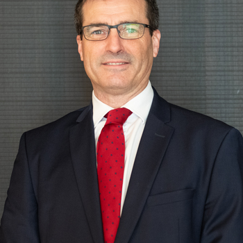 David Swigciski